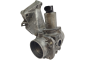 Soupape  Egr 8200294794 8200217519 2.2 DCI Renault Master 2