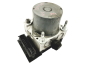 Pompe Abs Fiat Panda 46802215 0265800306 Bosch 33988
