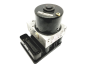 Pompe Abs VW Audi Skoda 1K0614517N 1K0907379Q Ate