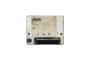 Calculateur 91AB-12A297-CA Ford