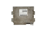 Calculateur 7787316 IAW6F.SB Fiat Magneti Marelli 36582