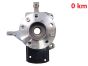 Fusée De Roue Droit Trafic 3 Vivaro 2 NV300 400144570R 402026199R 0km