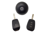 Bouchon De Remplissage De Carburant Renault Clio 3 8200463085 7700825873