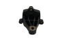 Support Moteur 8200003829 1.9 dci Renault Trafic 2