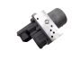 Pompe Abs Ford Mondeo 1S71-2M110-AD 0265222015 0265800007