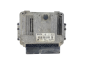 Calculateur Opel 0281011943 55556829 8973785712 Bosch GM Isuzu 59646