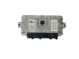 Calculateur 55258474 4100307 Fiat Metatron 39854