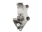 Support Moteur 117105124R 1.6 DCi Renault Trafic 3 Vivaro 2 NV300 0km