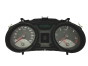 Bloc Compteurs Vitesse Renault Megane 2 8200399693 D 39733