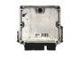 ca43-db14805eby