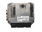 ca0-db3069eby