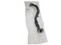 Tuyau D’air Original Renault Clio 4 Captur Duster 1.5 dCi 144604599R