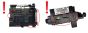 Calculateur BSM B3 9646405280 PSA Delphi 1734