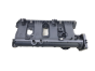 Collecteur D’admission 140030983R 140031571R 1.2TCE Renault Nissan 1072535S01 5