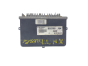 Calculateur ABS S101320002C 9612205380 B553180 PSA Siemens 56532