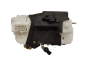 Serrure De Porte Droit Avant 9136H9 Peugeot 406 Rockwell 10777