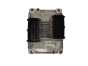 Calculateur Fiat 00467778770 0261204983 1037352661 Bosch 19317
