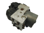 Pompe Abs Volvo V40 S40 30857585 0273004224 Bosch 67378