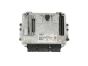 Calculateur Ford 8M51-12A650-LG 0281011701 Bosch 35689