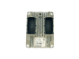 Calculateur 51933478 IAW5SF8.E4 Fiat Magneti Marelli 