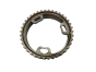 Poulie D'arbre A Came Pour Citroen Peugeot 1.6 16V 0805 73