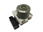 Pompe Abs Opel Astra H Zafira B 24447833 10.0970-0507.3 ATE 65152