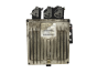 Calculateur 8200498185 8200469333 R0410B027D Renault Delphi 17051