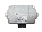 Calculateur Mercedes-Benz Sprinter VW Crafter A9068270005 Bosch