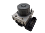 Pompe Abs Ford Transit JK21-2C405-AD 0265956396