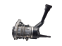 Pompe De Direction Assistée Citroen C4 Picasso 9685051580 A0015331 4007WF 1092