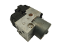 Pompe Abs Peugeot 406 9632166980 0265216640 0273004351 64282