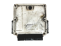 Calculateur 0281010440 8200065994 Volvo Bosch 19745
