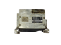 Calculateur Ecu 0261200536 Alfa Romeo Bosch 17377