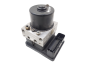 Pompe Abs Mazda 2 Ford Fusion Fiesta 2S61-2M110-CE ATE 1083