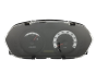 Bloc Compteurs Vitesse Kia Picanto 94023-07720 11001-671500K 52096