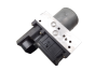 Pompe Abs Fiat Stilo Alfa Romeo 46784468 0265224048 0265900024 
