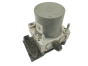 Pompe Abs Ducato Boxer Jumper 51725097 0265800461 0265231617 64152