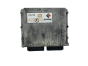 Calculateur LPG 67R011002 110R001001 031001 FLY SF BRC 48015
