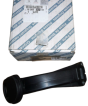 Câble D’huile Original Nemo Bipper Fiorino 1.3 HDI 1608328780