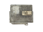 Calculateur 0261204625 9630278480 MA3.1 PSA Bosch 56298