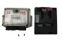 Complet Départ Renault Scenic 8200199726 8200029342 1,9 DTI
