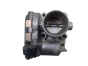 Boitier Papillon D’admission Fiat Lancia 0280750042 1.2B Bosch 1645
