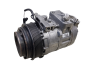 Compresseur De Climatisation A0002307011 A0002346303 Denso Mercedes