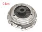 Plateau De Pression D`Embrayage 8200942959 Renault Master 3 2.3 DCI