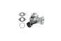 Soupape  Egr 038131501AM 11311462101 VW Seat Skoda Vika