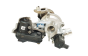 Turbocompresseur 144102778R 16319700058 BorgWarner Nissan Renault 1.0 TCe 0km