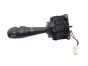 Commutateur D’éclairage Dacia Renault 255671274R 255407916R Valeo