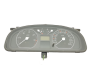Bloc Compteurs Vitesse Renault Laguna 2 8200218888 B 26005