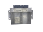Calculateur 8200278378 8200278376 21647842-5 Renault Sagem 57370