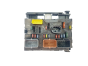 Calculateur BSM-L06 -00 9659742080 PSA 38765